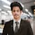 Rajat N