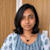DivyaDharshini 