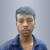 Shonjoy Das