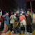 Seiini crew