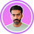 Iftikhar A