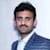 Ahsan