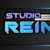 S.reinuvent