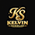 Kelvin