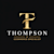 THOMPSON