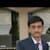 Haroon Aftab