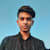 Tahaj Uddin