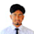 Anamul Haque
