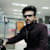 Farman Ali