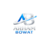 ARHAMBOW