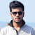 Shohan