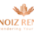 Milanoizrender