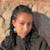 Phebe D