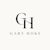Gary