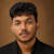 Vikash Kumar