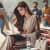 Nisha Ads