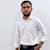 Farshad