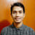 Aminul Islam