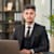 Ahsan Javed