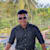 Harjith Ragav
