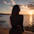 SoleilVoice