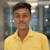Pratik K