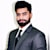 saud_rahman