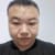 zhen LI