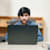 M. Kamran