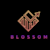 Bloss S