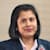 Khushboo J