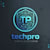 Techpro