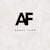 Abdul F