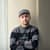 Sohail Ahmad