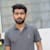 Muhammad Kashif