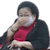 Aris