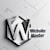 Website Master