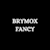 Brymox F