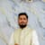 Abdule Rehman