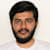 Mayur