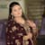 Ansa Shakeel