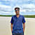 Md. Maruf