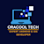 Oracool T