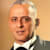 Bassam