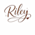 Riley