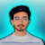 Faizan Ahmad