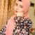 Shamsa