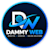 Dammyweb