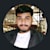 Aniket Temgire