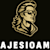ajesioa